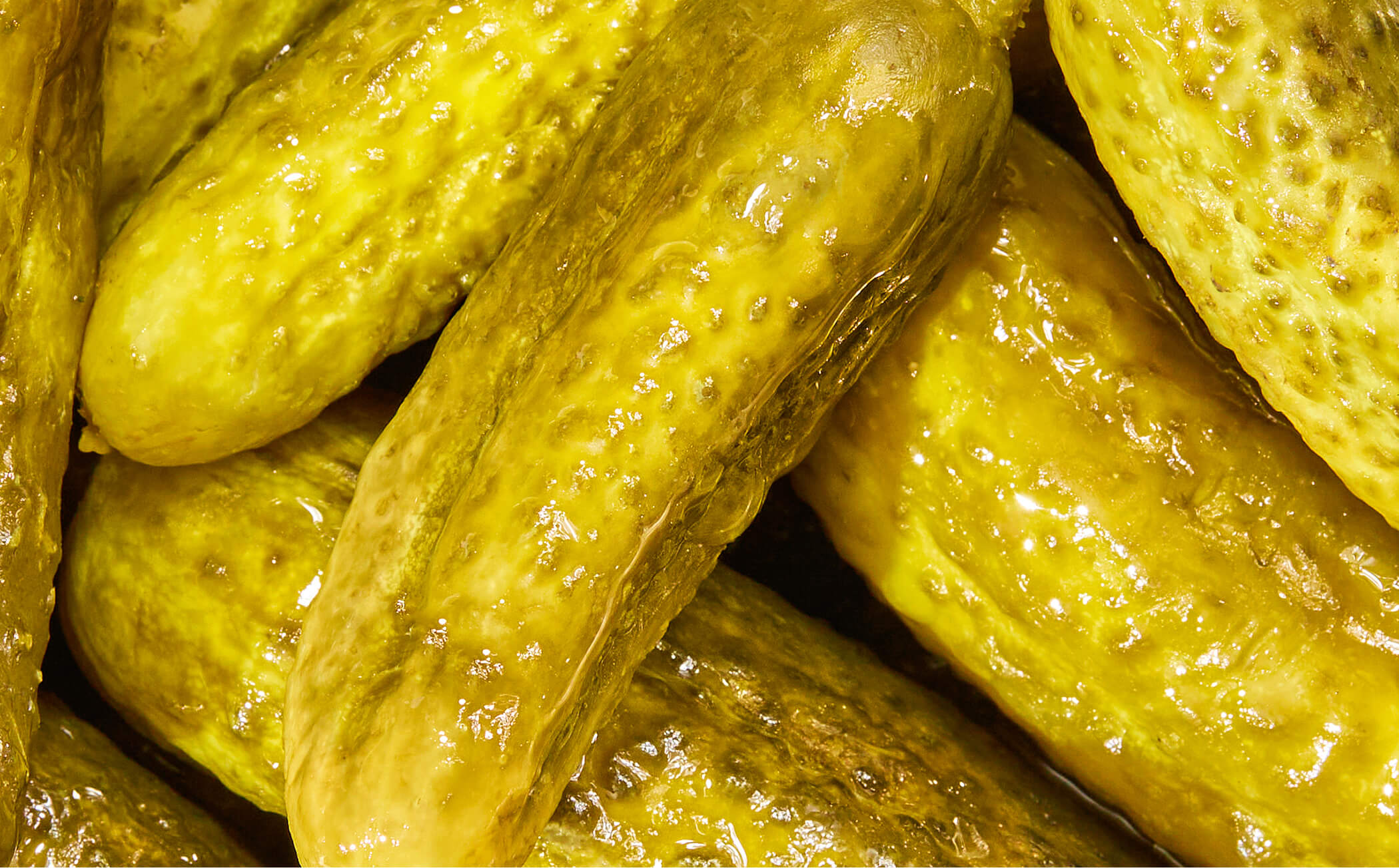 product olives main