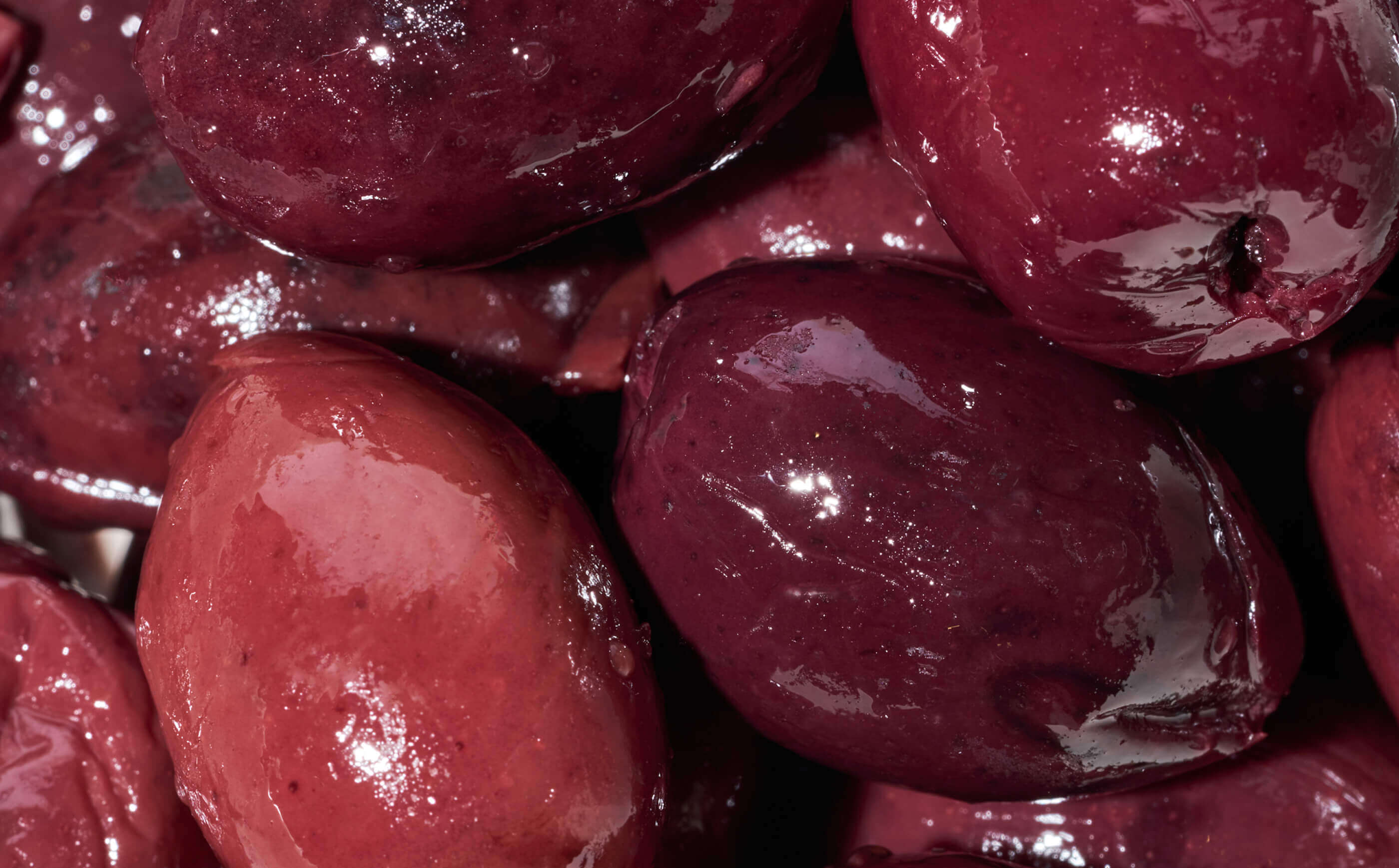 product olives main