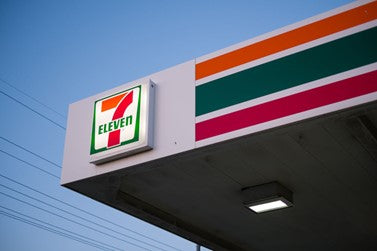 Freestyle Snacks Partners with 7-Eleven to Launch in Over 700 Stores Across Florida