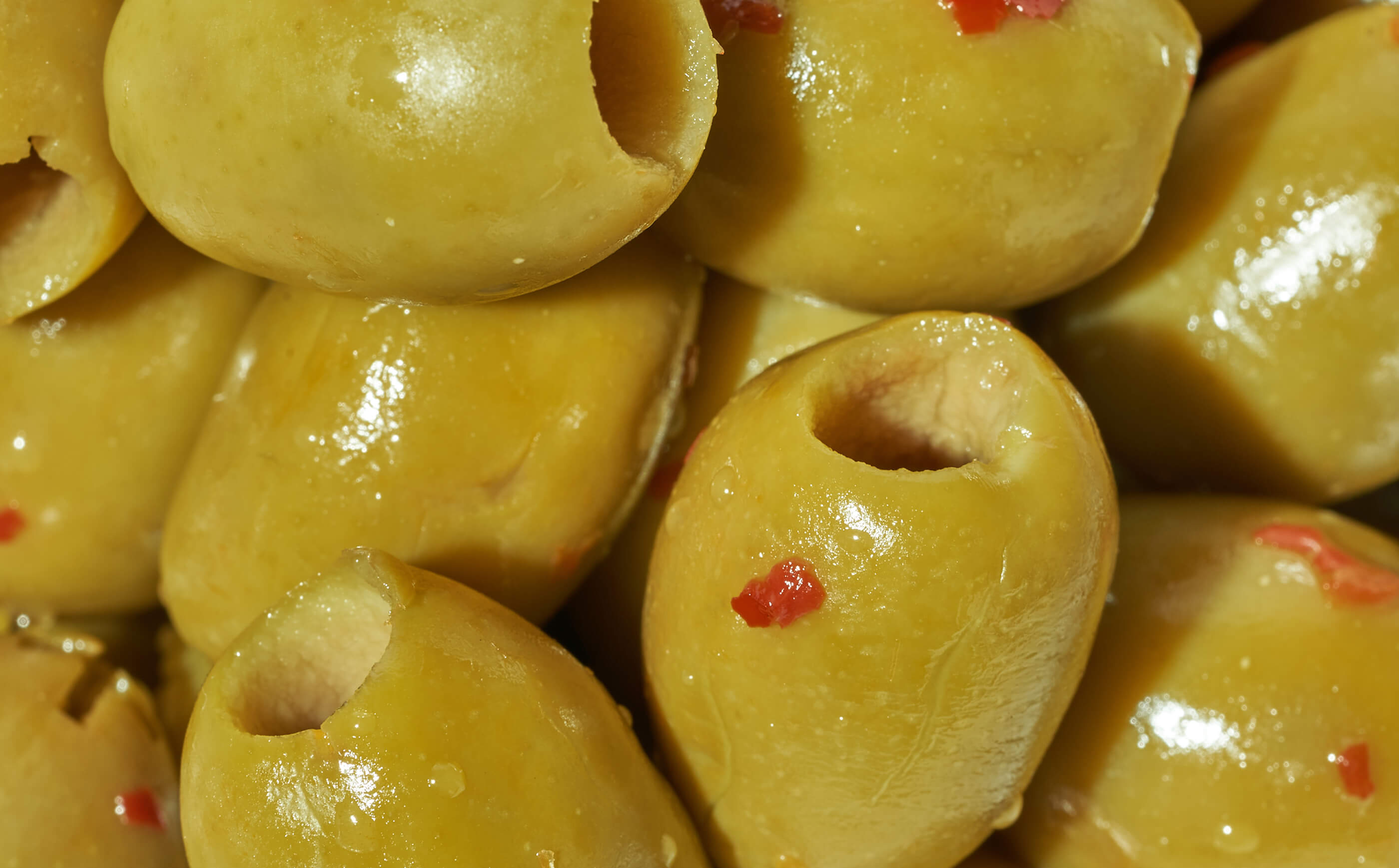product olives main