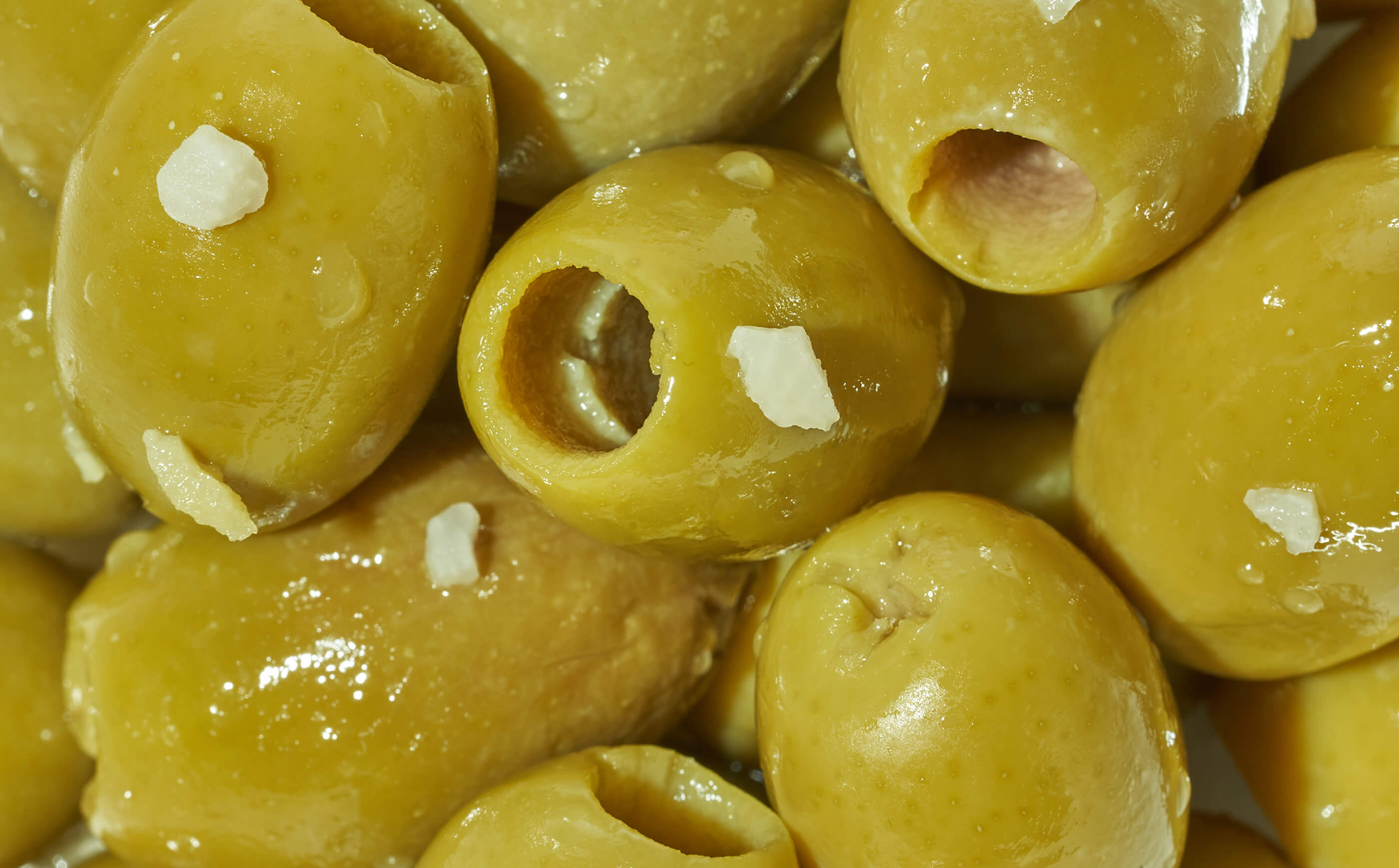 product olives main