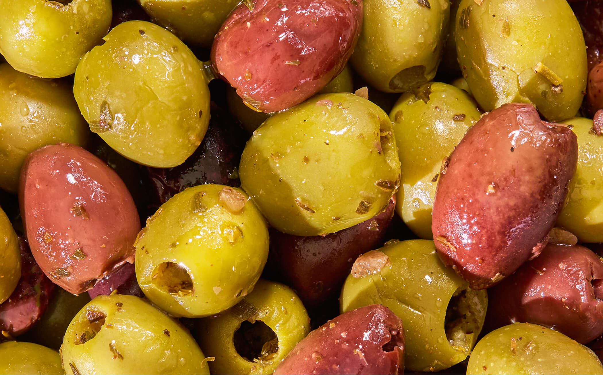 product olives main