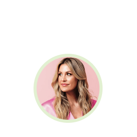 Allison <br>Ellsworth