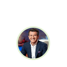 Robert Herjavec